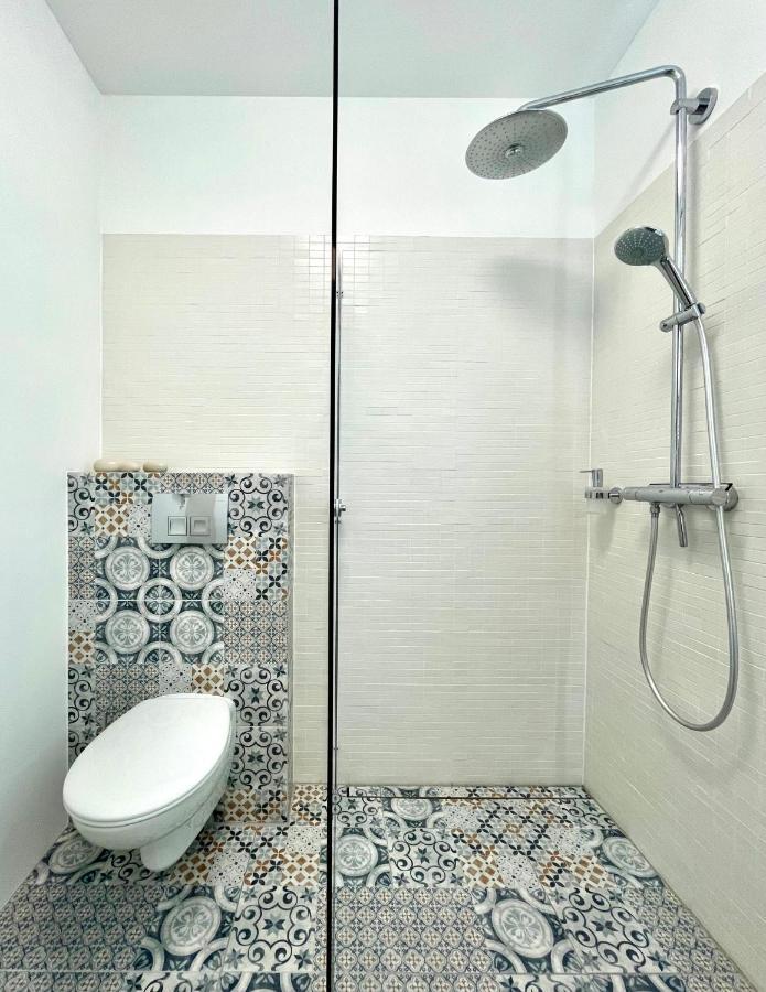 Apartament Jurata 30 Exterior photo